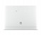 Huawei B315 4G 150 Mbps Router White 1 in UAE