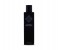 S.T Dupont 100ml Oud & Rose Eau De Parfum for Unisex 2 in UAE
