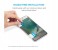 Anker A7472 iPhone 7 Plus GlassGuard Clear 5 in UAE