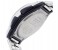 Casio AW-80D-1AVDF (CN) Mens Analog and Digital Watch Black and Silver 3 in UAE