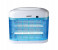 Sanford SF625IK BS 23 Watts Insect Killer 1 in OMAN