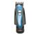 Clikon CK3215 Rechargeable Cordless Hair Clipper with Charging Base 2 in UAE