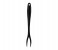 Prestige PR54645 Nylon Head Fork - Black 1 in UAE
