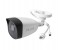 HiLook IPC-B120H-M 2.0 MP CMOS Network Bullet Camera 2 in OMAN
