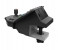 Logitech 945-000014 G Saitek Farm Heavy Equipment Side Control Panel - Black 4 in UAE
