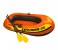 Intex ZX-58331 Explorer 200 Swim Boat Set 2 in UAE