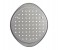 Prestige PR57134 30CM Bakeware Pizza Crisper - Grey 2 in UAE