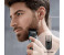 Braun BT3940 Beard Trimmer - Black & Blue 4 in KSA