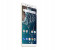 Xiaomi Mi A2 4GB RAM 64GB Storage Smartphone - Gold 3 in UAE
