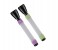 Sanford SF6188SLC BS Rechargeable LED Flash Light - 2SC with V1 1 in UAE