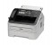 Brother Fax-2840 Fax Machine with Multi-Page Scanner 1 in UAE