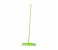 Delcasa DC1369 Airport Mop - Green 1 in UAE