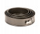 Royalford RFU9078 5 Pieces Carbon Steel Springform Set - Black 2 in UAE