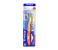 Trisa Extra Pro Clean Medium Toothbrush - Pack of 2 1 in UAE
