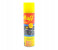 Car Polish Dashboard Muff 1 in KSA