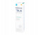 Sensodyne N11305402A True Extra Fresh Toothpaste - 85ML 1 in OMAN