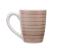 Royalford RF8380 350cc Stone Ware Mug - Brown 1 in UAE