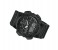 Casio AEQ-110W-1BVDF Mens Sports Analog and Digital Watch Black 2 in UAE