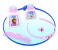 Smoby 320201 Frozen Dressing Table 2 in OMAN