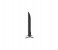 LG 49LK6100PVA 49 Inch Full HD Smart TV - Black 3 in UAE