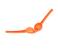 Royalford RF3018 Lemon Squeezer 2 in UAE