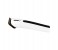 Baidi Rechargeable Hair Trimmer With Portable Dock For Charging, BD-552 2 in OMAN