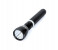 Geepas Torch GFL3801 287mm Length Rechargeable LED Flashlight 1 in OMAN