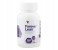 Forever 289 Lean 120 Capsules 1 in OMAN