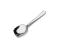 Royalford RF8275 Stainless Steel Serving Spoon - 2 Pieces 1 in UAE