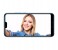 Honor 10 128GB Storage 4GB RAM - Blue 2 in OMAN