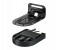 Logitech 960-001227 4k USB Conference Rally Camera - Black 5 in UAE