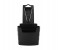 Multi-Purpose Chips Holder for Car, Black 1 in UAE