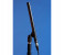 Rode NTG2 Condenser Shotgun Microphone - Black 4 in OMAN