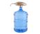 Geepas GWP17014 Rechargeable Water Pump 2 in UAE