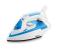 Clikon CK4107 Ceramic Plate Electric Steam Iron Box with Self Clean Function 1 in UAE