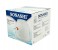 Sonashi SWD-41 Desktop Normal Water Dispenser 4 in OMAN