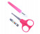 Baby Plus BP6026N Baby Nail Care Set 1 in OMAN