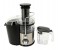 Sonashi SPJ-502 800W Power Juice Extractor - Black 3 in UAE