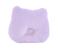 Baby Plus BP7181 Baby Pillow 2 in OMAN