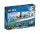 Lego City 60221 Diving Yacht Assorted 1 in OMAN