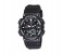 Casio AEQ-110W-1AVDF Mens Sports Analog and Digital Watch Black 1 in UAE