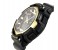 Casio AEQ-200W-9AVDF Mens Sports Analog and Digital Watch Black 2 in UAE