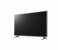 LG 43LK6100PVA 43 Inch Full HD Smart TV - Black 2 in UAE
