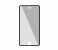 Promate UtterShield-iP6 Tempered Glass Ultra Thin Screen Protector, Black 1 in UAE