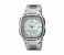 Casio AW-81D-7AVDF (CN) Mens Analog and Digital Watch Silver 1 in UAE