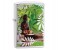 Zippo 29058 Buddha Lighter Multicolor 2 in OMAN