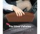 Promate CarPouch Car Seat Side Pocket Storage Organizer Pouch - Cherrywood 5 in UAE
