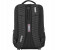 American Tourister GAT104LUG02914 Insta Plus Laptop Backpack 03 Grey 2 in UAE