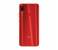 Xiaomi Note 7 3GB RAM 32GB Storage Smartphone - Red 2 in UAE