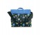 Smily Kiddos SK11005002 Fancy Shoulder Bag - Black 3 in UAE